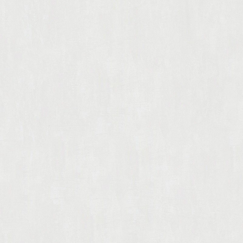 Papel pintado Saint Honoré del Catálogo Nomade 84774 