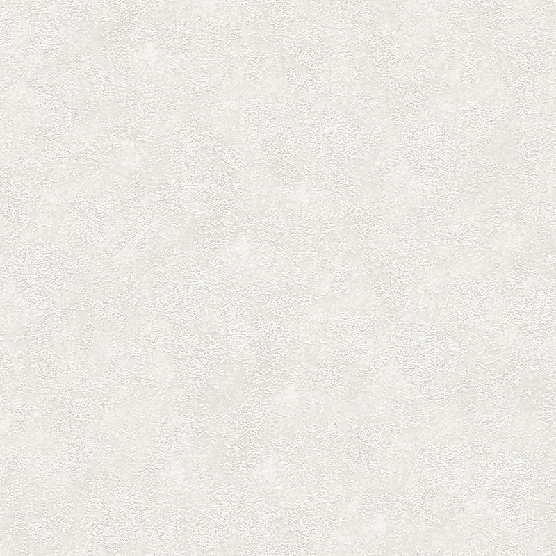 Papel pintado Saint Honoré del Catálogo Nomade 84783 