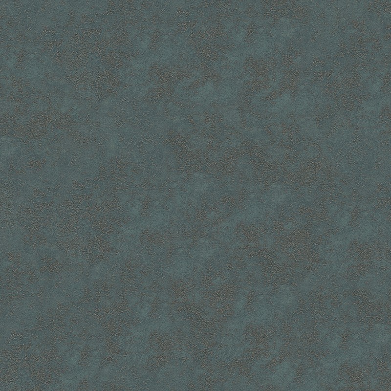 Papel pintado Saint Honoré del Catálogo Nomade 84781 