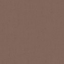 Nomade 84761 Papel pintado Saint Honoré