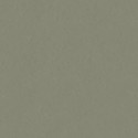 Nomade 84754 Papel pintado Saint Honoré