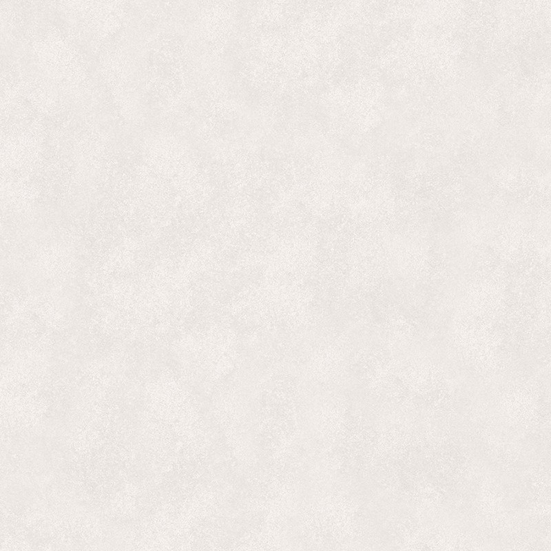 Papel pintado Saint Honoré del Catálogo Nomade 84745 