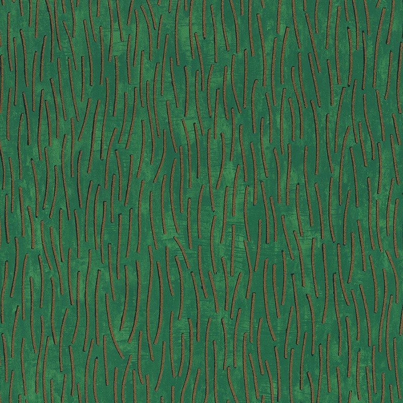Papel pintado Saint Honoré del Catálogo Nomade 84767 