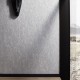 Papel pintado Saint Honoré del Catálogo Nomade 84773 
