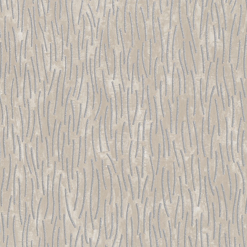 Papel pintado Saint Honoré del Catálogo Nomade 84771 