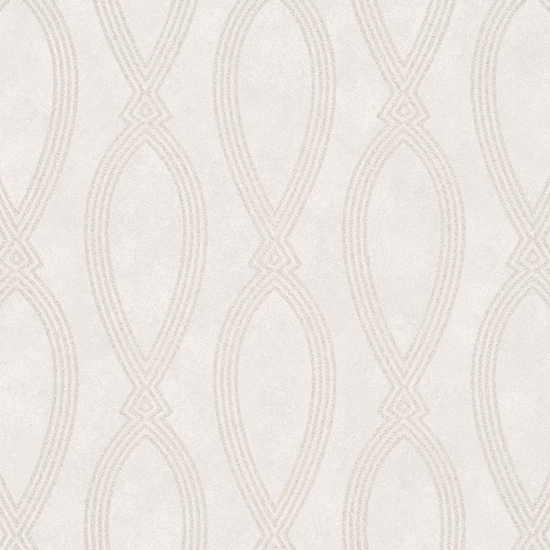 Papel pintado Saint Honoré del Catálogo Nomade 84743  