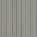 Nomade 84749 Papel pintado Saint Honoré