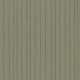 Papel pintado Saint Honoré del Catálogo Nomade 84753 