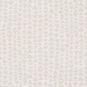 Nomade 84747 Papel pintado Saint Honoré