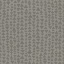 Nomade 84748 Papel pintado Saint Honoré