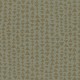 Papel pintado Saint Honoré del Catálogo Nomade 84755 