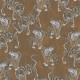 Papel pintado Saint Honoré del Catálogo Nomade 84763 