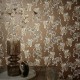 Papel pintado Saint Honoré del Catálogo Nomade 84763 