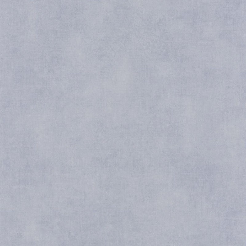 Papel pintado Casadeco del Catálogo SO COLOR 4  SCOL80926229