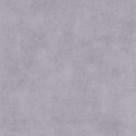 SO COLOR 4 SCOL 8092 52 21 Papel pintado Casadeco