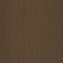 SO COLOR 4 SCOL 8126 31 04 Papel pintado Casadeco