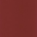 SO COLOR 4 SCOL 2290 81 24 Papel pintado Casadeco