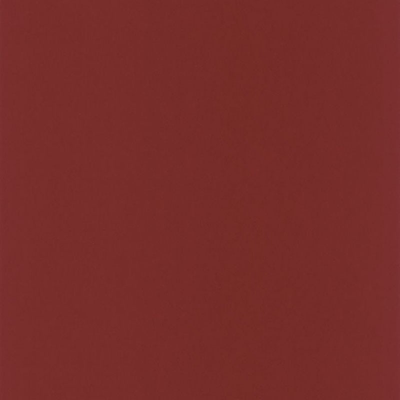 Papel pintado Casadeco del Catálogo SO COLOR 4  SCOL22908124