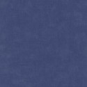 SO COLOR 4 SCOL 2503 63 36 Papel pintado Casadeco