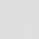 SO COLOR 4 SCOL 2901 01 12 Papel pintado Casadeco