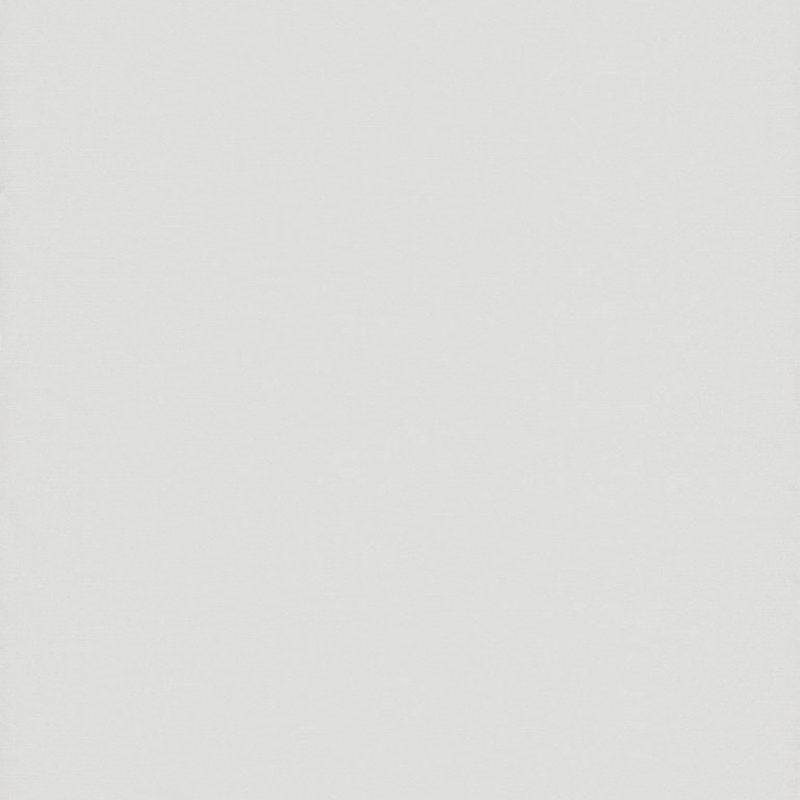Papel pintado Casadeco del Catálogo SO COLOR 4  SCOL29010112