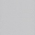 SO COLOR 4 SCOL 2901 91 24 Papel pintado Casadeco