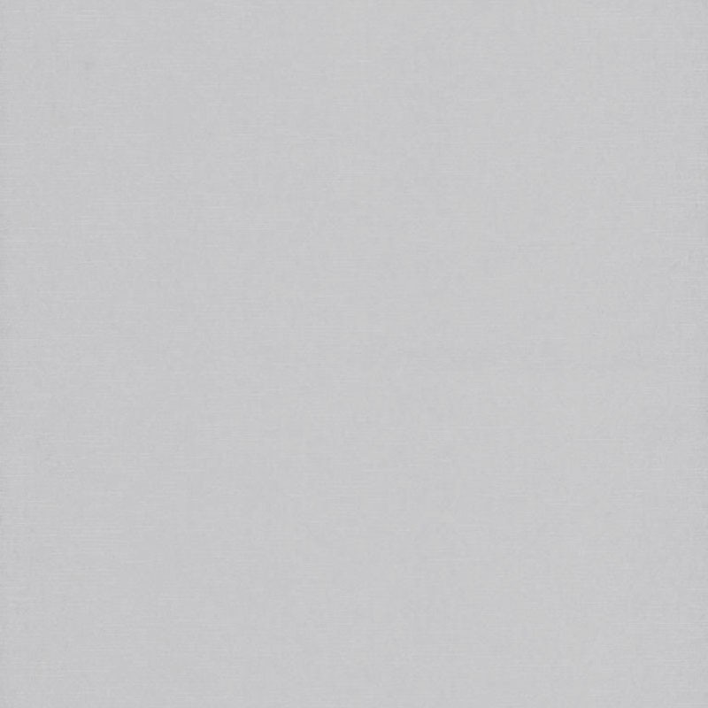 Papel pintado Casadeco del Catálogo SO COLOR 4  SCOL29019124