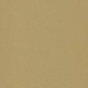 SO COLOR 4 SCOL 2901 22 22 Papel pintado Casadeco