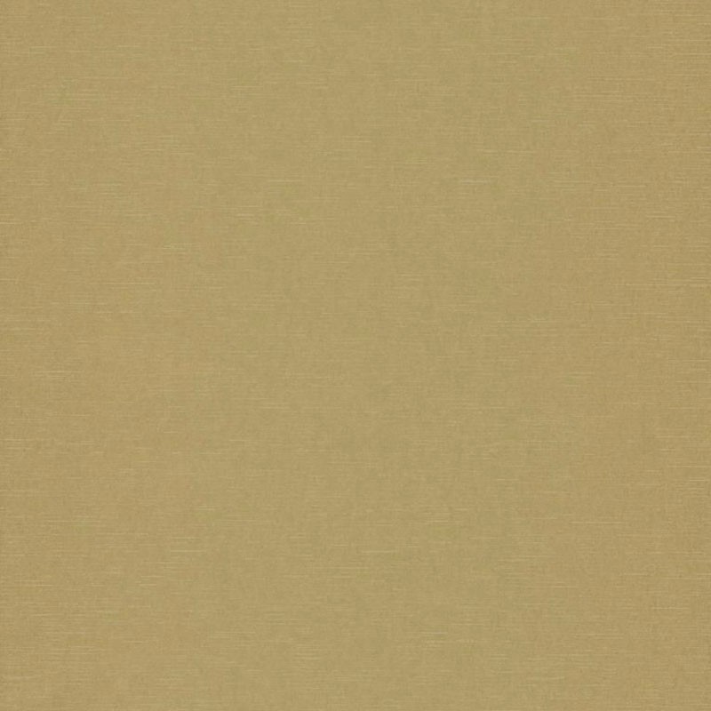 Papel pintado Casadeco del Catálogo SO COLOR 4  SCOL29012222