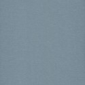 SO COLOR 4 SCOL 2901 65 19 Papel pintado Casadeco