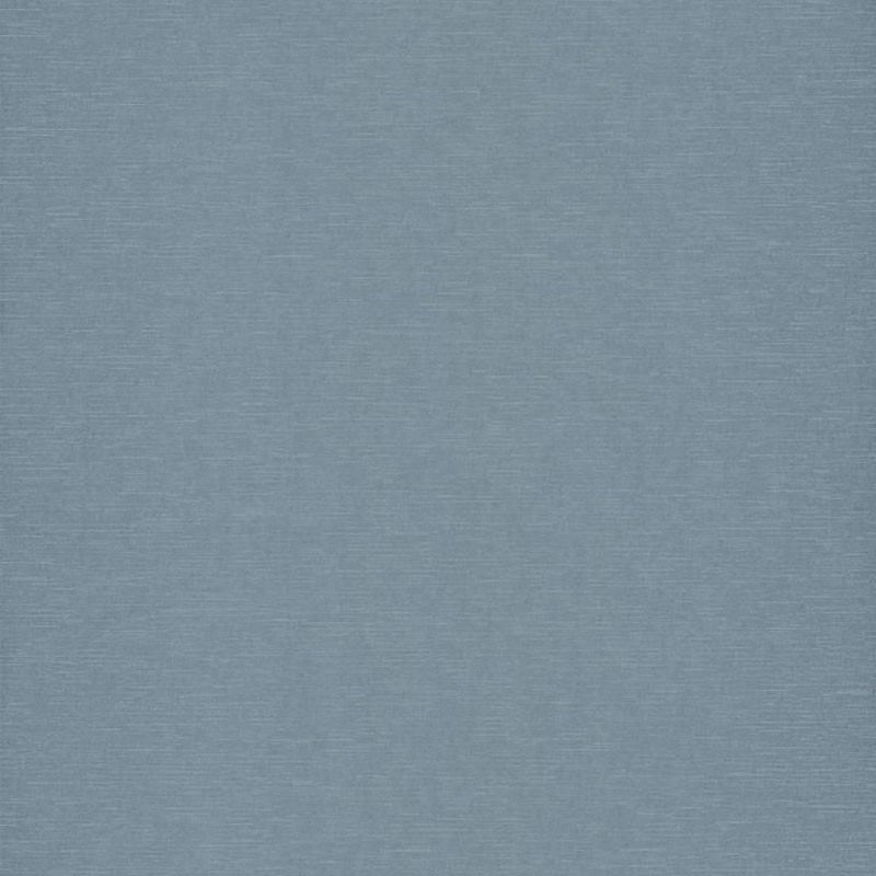 Papel pintado Casadeco del Catálogo SO COLOR 4  SCOL29016519