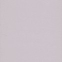 SO COLOR 4 SCOL 2901 42 17 Papel pintado Casadeco