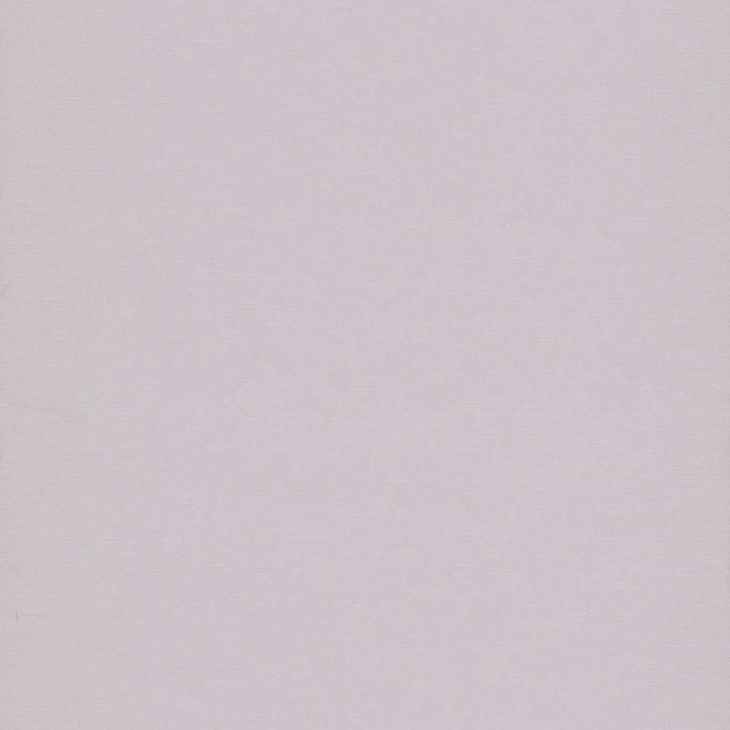 Papel pintado Casadeco del Catálogo SO COLOR 4  SCOL29014217