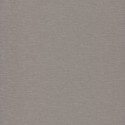 SO COLOR 4 SCOL 2901 14 03 Papel pintado Casadeco