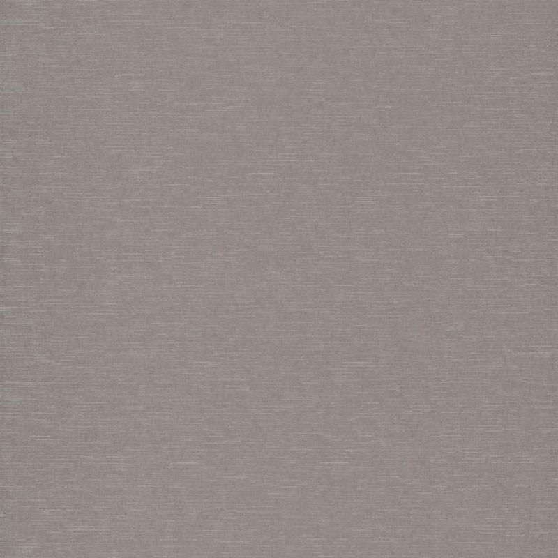 Papel pintado Casadeco del Catálogo SO COLOR 4  SCOL29011403