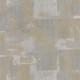 Papel pintado Casadeco del Catálogo SO COLOR 4  SCOL29179118