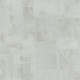 Papel pintado Casadeco del Catálogo SO COLOR 4  SCOL29170124