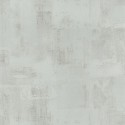 SO COLOR 4 SCOL 2917 01 24 Papel pintado Casadeco
