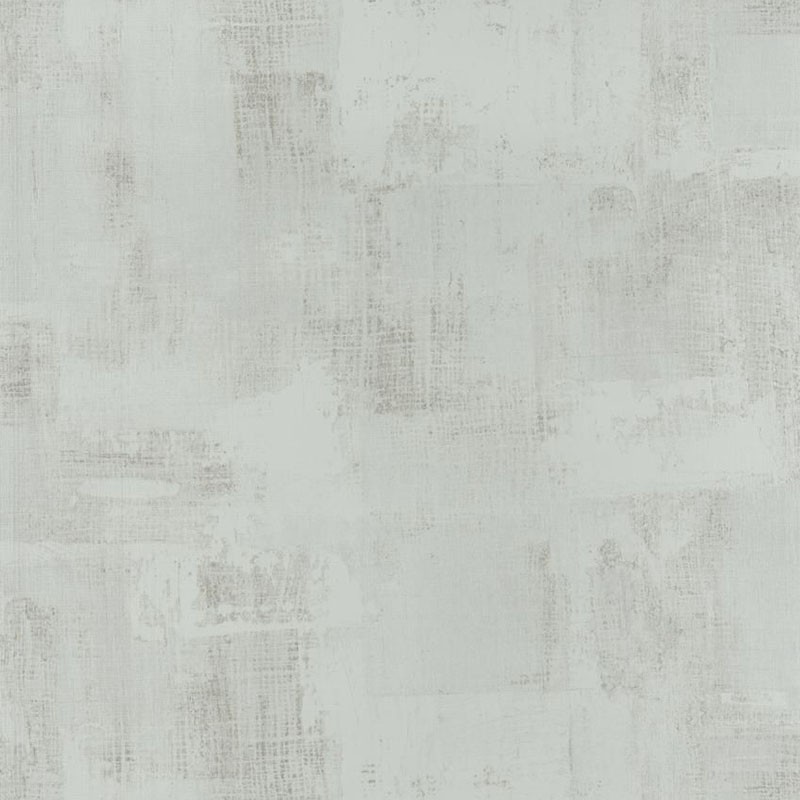 Papel pintado Casadeco del Catálogo SO COLOR 4  SCOL29170124