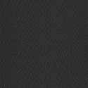 SO COLOR 4 SCOL 8062 99 09 Papel pintado Casadeco