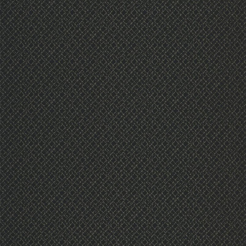 Papel pintado Casadeco del Catálogo SO COLOR 4  SCOL80629909