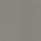 Papel pintado Casadeco del Catálogo SO COLOR 4  SCOL80621524
