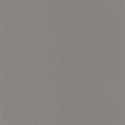 SO COLOR 4 SCOL 8062 15 24 Papel pintado Casadeco