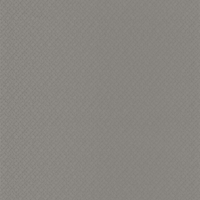 Papel pintado Casadeco del Catálogo SO COLOR 4  SCOL80621524