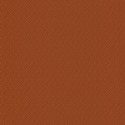 SO COLOR 4 SCOL  8062 33 33 Papel pintado Casadeco