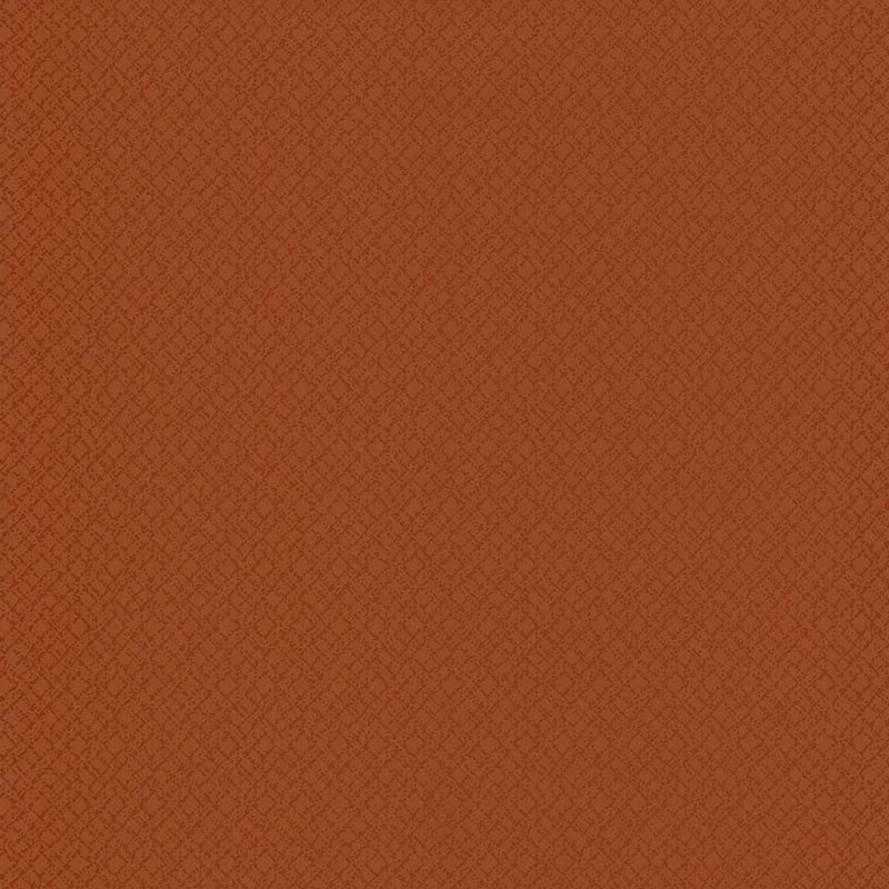 Papel pintado Casadeco del Catálogo SO COLOR 4  SCOL80623333