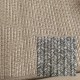 Alfombras a medida KP Spart La Muga 324