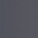 SO COLOR 4 SCOL 8062 70 00 Papel pintado Casadeco