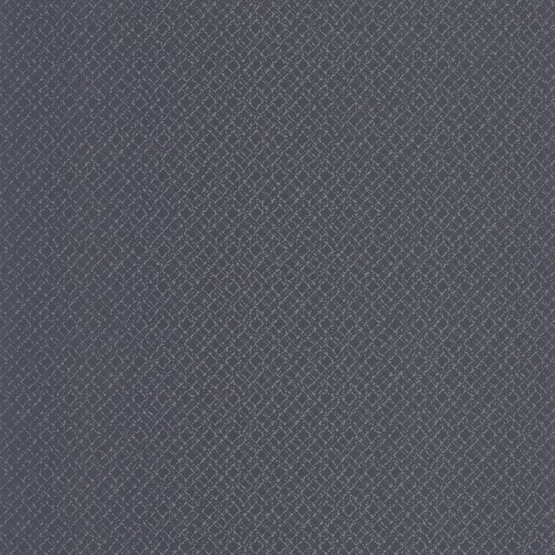 Papel pintado Casadeco del Catálogo SO COLOR 4  SCOL80627000