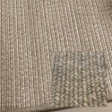 Spart La Palia 309 Alfombras KP